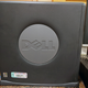 Illustration for article titled Dell Dimension 4300